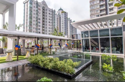 The Line @ Tanjong Rhu (D15), Condominium #453230011